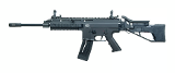 Blue Line Solutions Mauser M-15 22 LR 22 Round Capacity 4150013 - Image 1 of 1