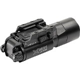 Surefire X300U-A Ultra Weapon Light 1000 Lumens - 2 of 2