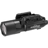 Surefire X300U-A Ultra Weapon Light 1000 Lumens - 1 of 2