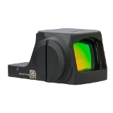 Sig Sauer Romeo X Enclosed Reflex Sight Circle Dot Pro Footprint SORX1300 - Image 2 of 3