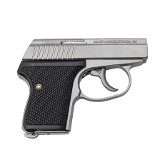 SEECAMP LWS-25 25 ACP 2IN BARREL MATTE BLACK LWS-25-MATTE - 1 of 1