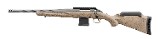 Ruger Left Hand American Ranch Gen 2 FDE Splatter 300 Blackout 16