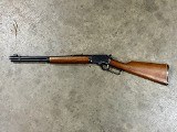 Marlin Model 1894 44 Magnum JM Stamped 1976 20