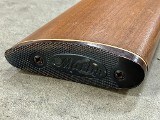 Marlin Model 1894 44 Magnum JM Stamped 1976 20