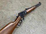 Marlin Model 1894 44 Magnum JM Stamped 1976 20