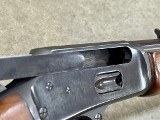 Marlin Model 1894 44 Magnum JM Stamped 1976 20