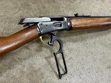 Marlin Model 1894 44 Magnum JM Stamped 1976 20