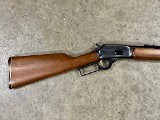 Marlin Model 1894 44 Magnum JM Stamped 1976 20