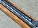 Marlin Model 1894 44 Magnum JM Stamped 1976 20