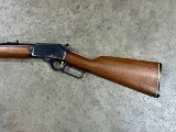 Marlin Model 1894 44 Magnum JM Stamped 1976 20