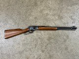 Marlin Model 1894 44 Magnum JM Stamped 1976 20