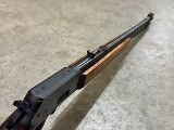 Marlin Model 1894 44 Magnum JM Stamped 1976 20