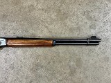 Marlin Model 1894 44 Magnum JM Stamped 1976 20