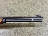 Marlin Model 1894 44 Magnum JM Stamped 1976 20