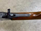 Marlin Model 1894 44 Magnum JM Stamped 1976 20