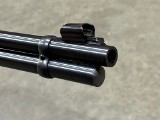 Marlin Model 1894 44 Magnum JM Stamped 1976 20