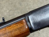 Marlin Model 1894 44 Magnum JM Stamped 1976 20