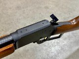 Marlin Model 1894 44 Magnum JM Stamped 1976 20