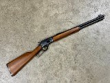 Marlin Model 1894 44 Magnum JM Stamped 1976 20