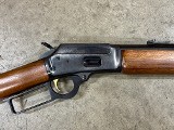 Marlin Model 1894 44 Magnum JM Stamped 1976 20