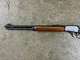 Marlin Model 1894 44 Magnum JM Stamped 1976 20