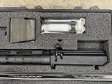 Bushmaster BA50 Long Range Rifle 50 BMG 30