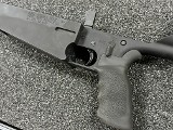Bushmaster BA50 Long Range Rifle 50 BMG 30