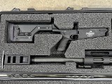 Bushmaster BA50 Long Range Rifle 50 BMG 30