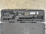 Bushmaster BA50 Long Range Rifle 50 BMG 30