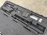 Bushmaster BA50 Long Range Rifle 50 BMG 30