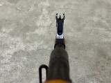 Zastava N-PAP M70 AKM Serbian Yugo 7.62x39 16