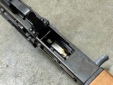 Zastava N-PAP M70 AKM Serbian Yugo 7.62x39 16