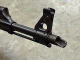 Zastava N-PAP M70 AKM Serbian Yugo 7.62x39 16