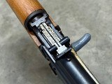 Zastava N-PAP M70 AKM Serbian Yugo 7.62x39 16