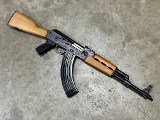 Zastava N-PAP M70 AKM Serbian Yugo 7.62x39 16