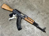 Zastava N-PAP M70 AKM Serbian Yugo 7.62x39 16