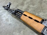 Zastava N-PAP M70 AKM Serbian Yugo 7.62x39 16