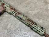 FN FN-15 DMR3 18