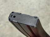 FN FN-15 DMR3 18