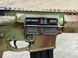 FN FN-15 DMR3 18