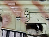 FN FN-15 DMR3 18