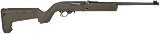 Ruger 10/22 Takedown 22 LR 16