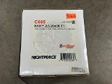 Fierce Firearms CT Rival XP 7mm PRC 20