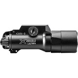Surefire X300U-B Ultra Weapon Light 1000 Lumens - 2 of 2