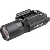 Surefire X300U-B Ultra Weapon Light 1000 Lumens - 1 of 2