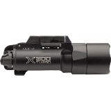 Surefire X300T-A Turbo Weapon Light 650 Lumens 66,000 Candela - 2 of 2