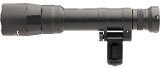 SureFire Scout Light Pro Dual Fuel Weapon Light M640DFTBKPRO - 3 of 3