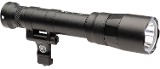 SureFire Scout Light Pro Dual Fuel Weapon Light M640DFTBKPRO - 1 of 3
