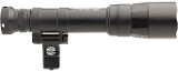 SureFire Scout Light Pro Dual Fuel Weapon Light M640DFTBKPRO - 2 of 3