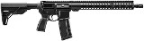 FN FN-15 Guardian 556 Nato 16